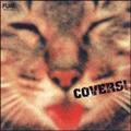 COVERS!