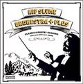RIP SLYME ORCHESTRA+PLUS