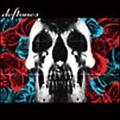 DEFTONES