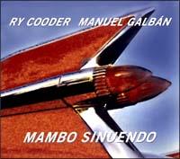 �}���{�E�V�k�G���h