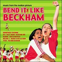 �x�b�J���ɗ�����