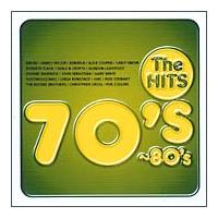 The HITS 70's`80's