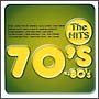 The HITS 70's`80's