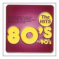 The HITS 80's`90's