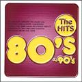 The HITS 80's`90's