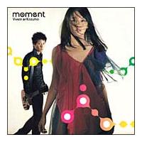 �yMAXI�zmoment(�}�L�V�V���O��)