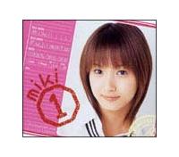 MIKI 1
