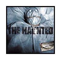 �����E�L���E�����_�[