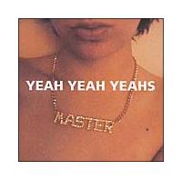 YEAH YEAH YEAHS