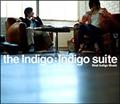 Indigo suite`Best Indigo Music