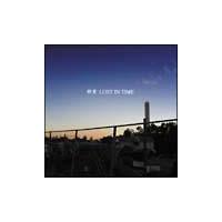 �yMAXI�z�Q��(�}�L�V�V���O��)