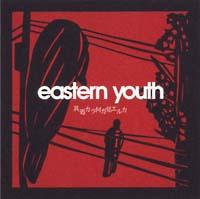 �����J�����K���G���J