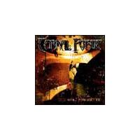 �U�E���A�E���[�E�T�t�@�[