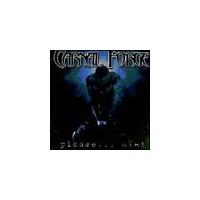 �v���[�Y�c�_�C!