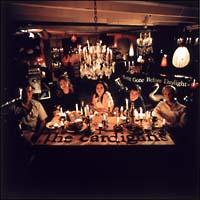 �����O�E�S�[���E�r�t�H�A�E�f�C���C�g