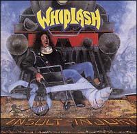 �C���T���g�E�g�D�E�C���W�����[