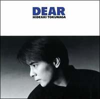 DEAR