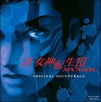 ^E_]III-NOCTURNE IWiETEhgbN