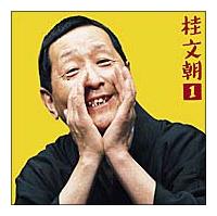 �j����1�u�Ԍ��̋w���v�u���̓��v-�u�������l��v���C�u�V���[�Y17