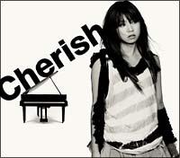 �yMAXI�zCherish(�}�L�V�V���O��)