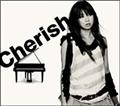 �yMAXI�zCherish(�}�L�V�V���O��)