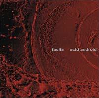 faults