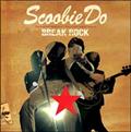 BREAK ROCK(ʏ)