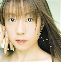 10 Carat(ʏ)