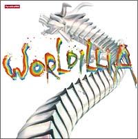 WORLDILLIA