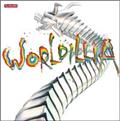 WORLDILLIA