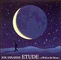 ETUDE-a Wish to the Moon-