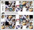 STARS FROM DECADE`P鐯`