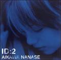 ID 2(ʏ)