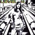 LEVEL 4