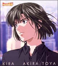 �yMAXI�z�Y��(�}�L�V�V���O��)