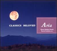 �Ƃ��Ă����̃N���V�b�N6 �A���A