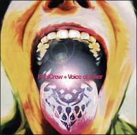 Voice of Joker
