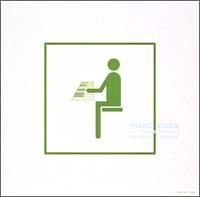 PIANO VOICE`TK PIANO WORKS`