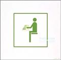 PIANO VOICE`TK PIANO WORKS`