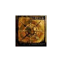 �J�[�}�E�C���E�u���b�N