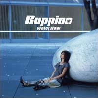 �yMAXI�zviolet flow(�}�L�V�V���O��)