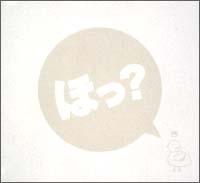 ق?