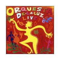 �I���P�X�^�E�f�E���E���X�E���C��