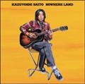 NOWHERE LAND