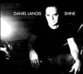 SHINE