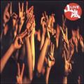 LIVE