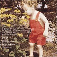 �f�B�A�E�����R�[�l