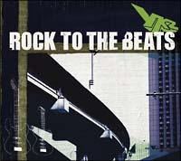 ROCK TO THE BEATS