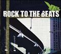 ROCK TO THE BEATS