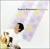 Bossa Nova
